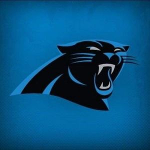 Meet your Posher, Tommy